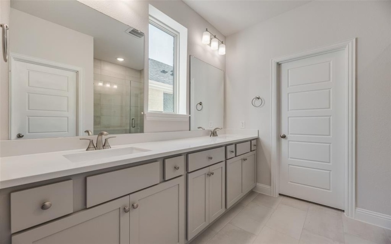 148 Ashbrook Street, Little Elm, TX 75068, 4 Habitaciones Habitaciones , ,2 BañosBaños,Residential,En Venta,148 Ashbrook Street,0,21165494