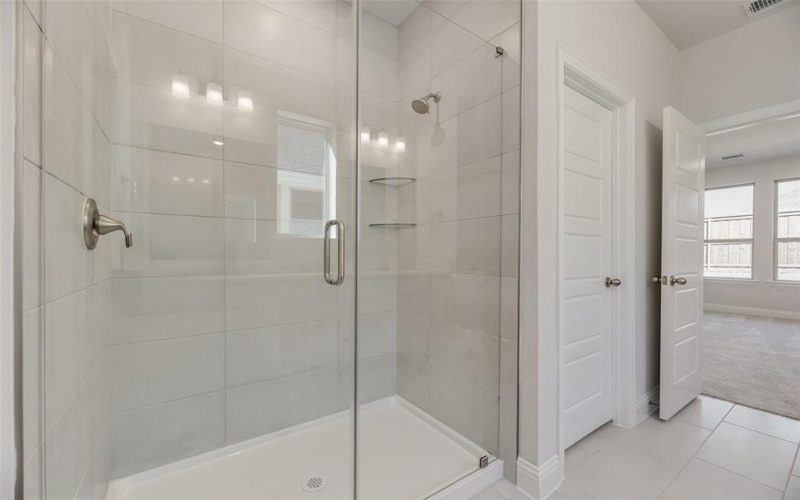 148 Ashbrook Street, Little Elm, TX 75068, 4 Habitaciones Habitaciones , ,2 BañosBaños,Residential,En Venta,148 Ashbrook Street,0,21165494