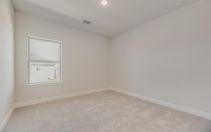 148 Ashbrook Street, Little Elm, TX 75068, 4 Habitaciones Habitaciones , ,2 BañosBaños,Residential,En Venta,148 Ashbrook Street,0,21165494