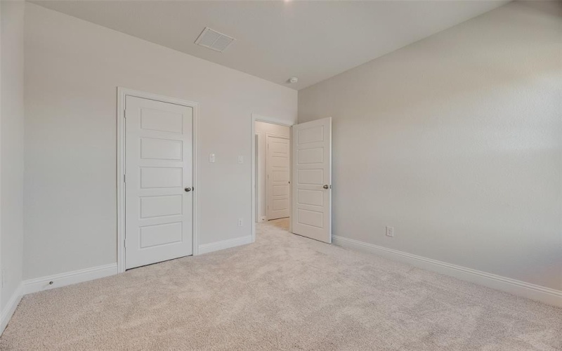 148 Ashbrook Street, Little Elm, TX 75068, 4 Habitaciones Habitaciones , ,2 BañosBaños,Residential,En Venta,148 Ashbrook Street,0,21165494