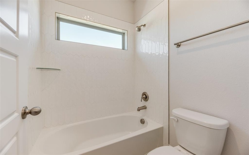 148 Ashbrook Street, Little Elm, TX 75068, 4 Habitaciones Habitaciones , ,2 BañosBaños,Residential,En Venta,148 Ashbrook Street,0,21165494