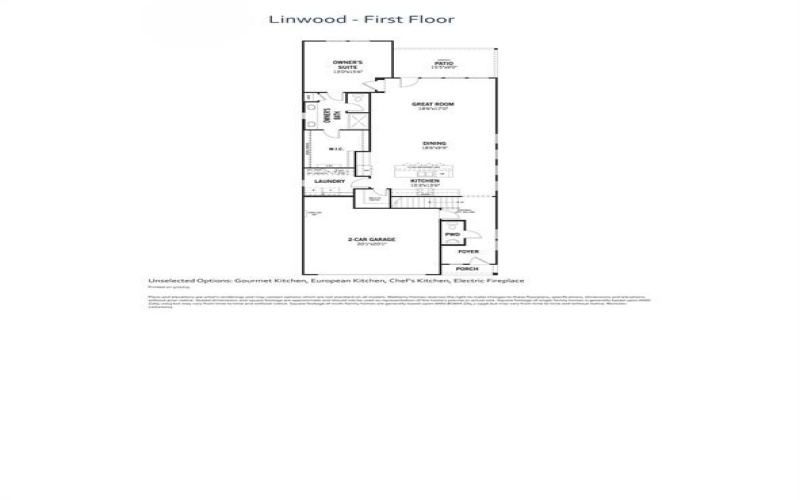 148 Ashbrook Street, Little Elm, TX 75068, 4 Habitaciones Habitaciones , ,2 BañosBaños,Residential,En Venta,148 Ashbrook Street,0,21165494