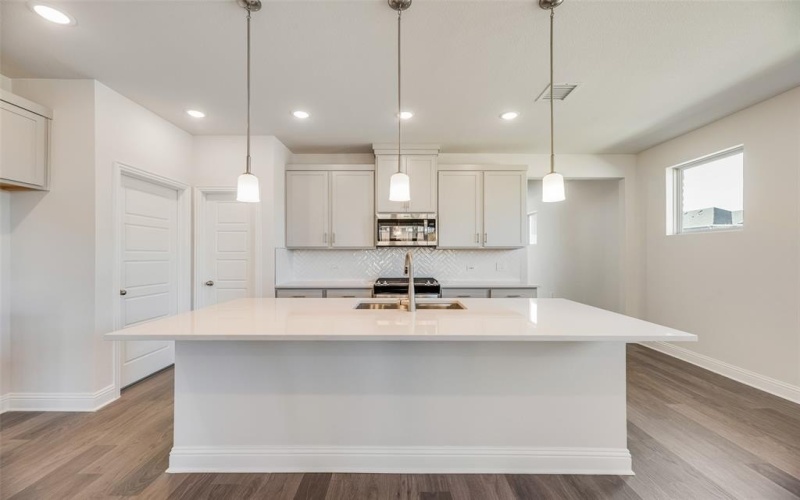 148 Ashbrook Street, Little Elm, TX 75068, 4 Habitaciones Habitaciones , ,2 BañosBaños,Residential,En Venta,148 Ashbrook Street,0,21165494