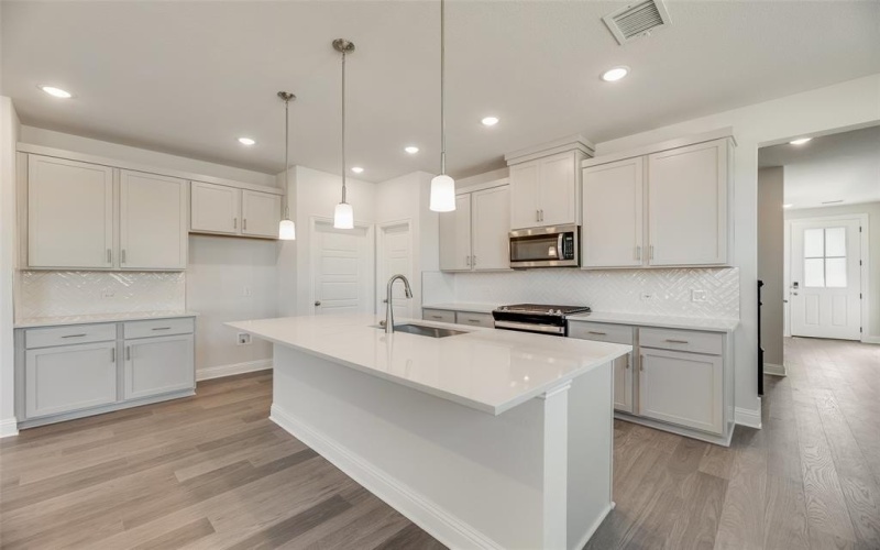 148 Ashbrook Street, Little Elm, TX 75068, 4 Habitaciones Habitaciones , ,2 BañosBaños,Residential,En Venta,148 Ashbrook Street,0,21165494