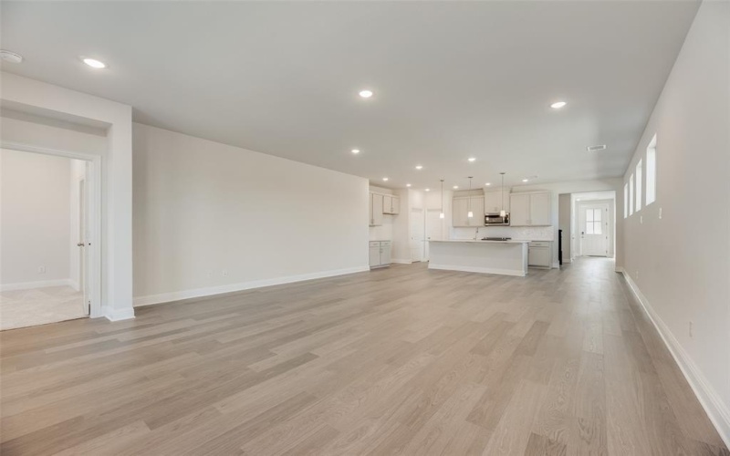 148 Ashbrook Street, Little Elm, TX 75068, 4 Habitaciones Habitaciones , ,2 BañosBaños,Residential,En Venta,148 Ashbrook Street,0,21165494