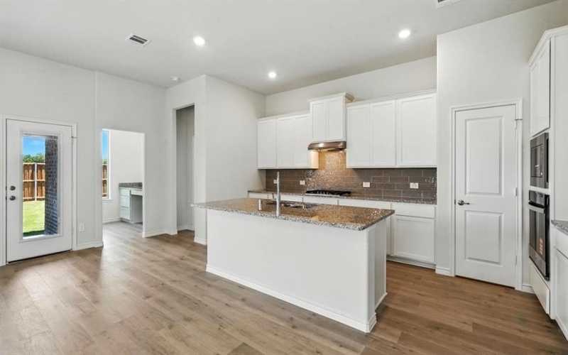 2112 Mantua Farm Lane, Anna, TX 75409, 4 Bedrooms Bedrooms, ,2 BathroomsBathrooms,Residential,For Sale,2112 Mantua Farm Lane,0,21165496