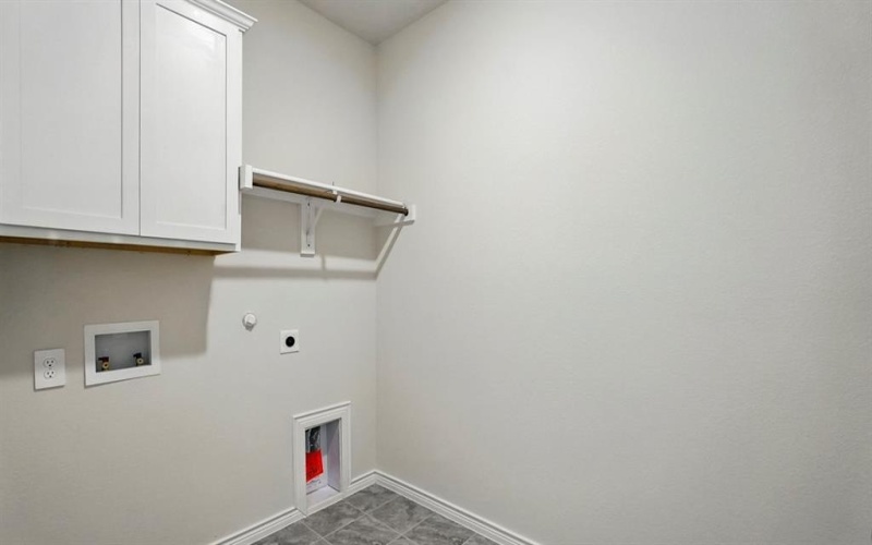 2112 Mantua Farm Lane, Anna, TX 75409, 4 Bedrooms Bedrooms, ,2 BathroomsBathrooms,Residential,For Sale,2112 Mantua Farm Lane,0,21165496