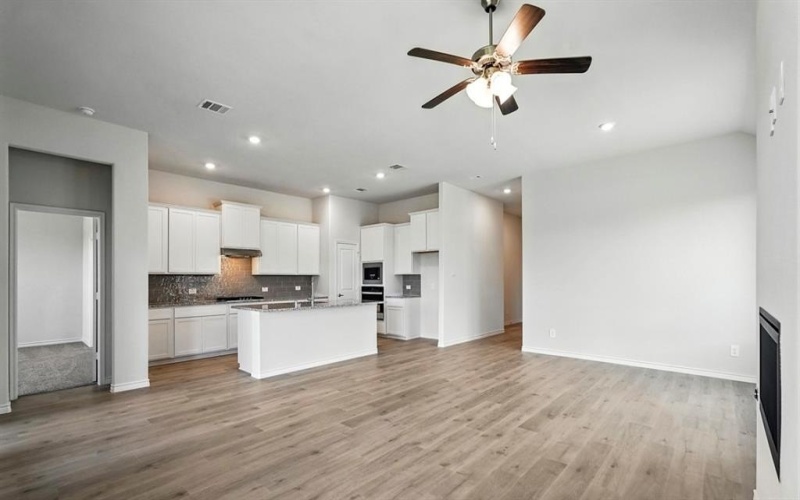 2112 Mantua Farm Lane, Anna, TX 75409, 4 Bedrooms Bedrooms, ,2 BathroomsBathrooms,Residential,For Sale,2112 Mantua Farm Lane,0,21165496