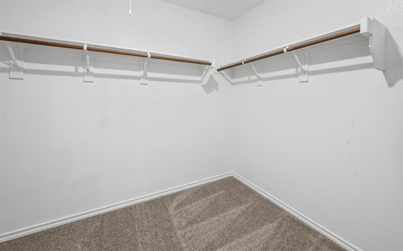 412 Wild Rose Way, Princeton, TX 75407, 4 Habitaciones Habitaciones , ,2 BañosBaños,Residential,En Venta,412 Wild Rose Way,0,21165501