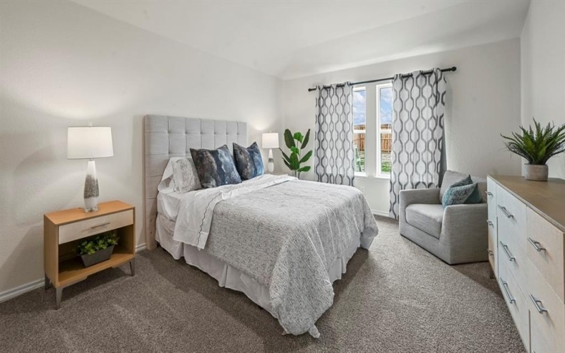 412 Wild Rose Way, Princeton, TX 75407, 4 Habitaciones Habitaciones , ,2 BañosBaños,Residential,En Venta,412 Wild Rose Way,0,21165501