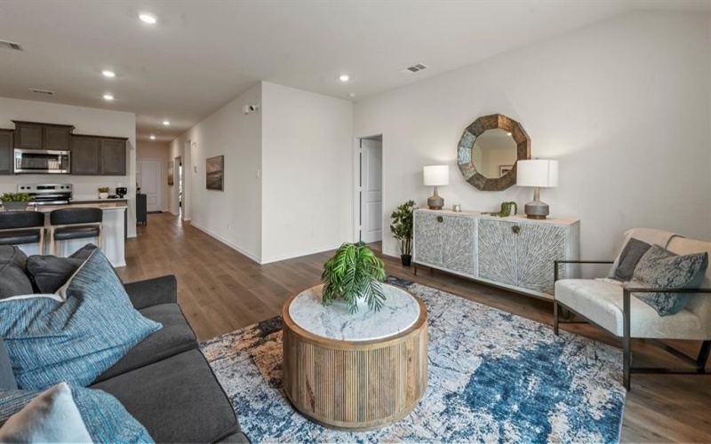 412 Wild Rose Way, Princeton, TX 75407, 4 Habitaciones Habitaciones , ,2 BañosBaños,Residential,En Venta,412 Wild Rose Way,0,21165501