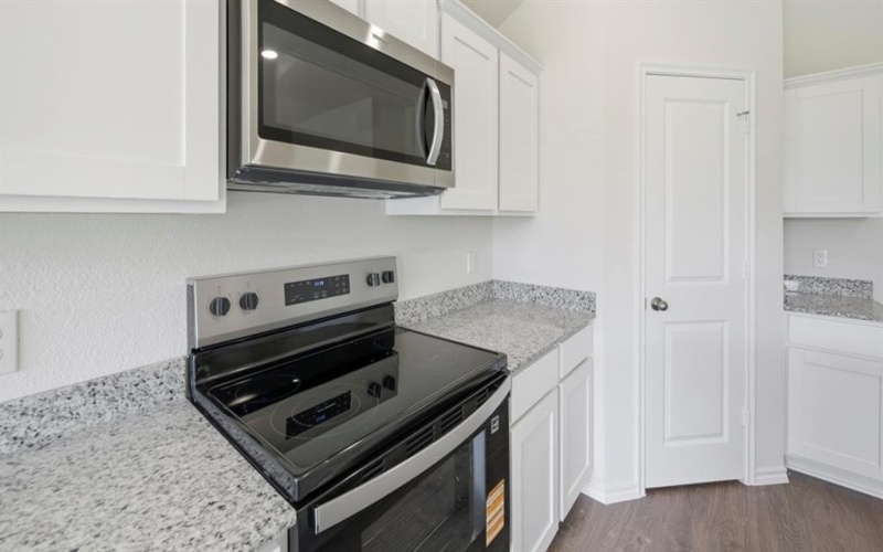 405 Pineywood Trail, Princeton, TX 75407, 3 Habitaciones Habitaciones , ,2 BañosBaños,Residential,En Venta,405 Pineywood Trail,0,21165506