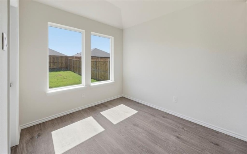 405 Pineywood Trail, Princeton, TX 75407, 3 Habitaciones Habitaciones , ,2 BañosBaños,Residential,En Venta,405 Pineywood Trail,0,21165506