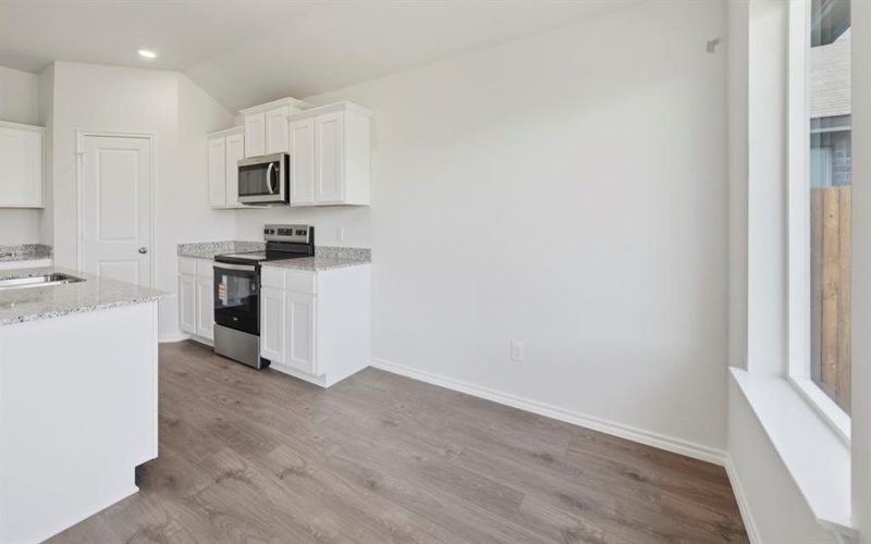 3918 Applewood Trail, Princeton, TX 75407, 3 Habitaciones Habitaciones , ,2 BañosBaños,Residential,En Venta,3918 Applewood Trail,0,21165509