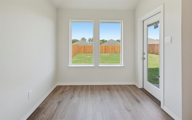 3918 Applewood Trail, Princeton, TX 75407, 3 Habitaciones Habitaciones , ,2 BañosBaños,Residential,En Venta,3918 Applewood Trail,0,21165509