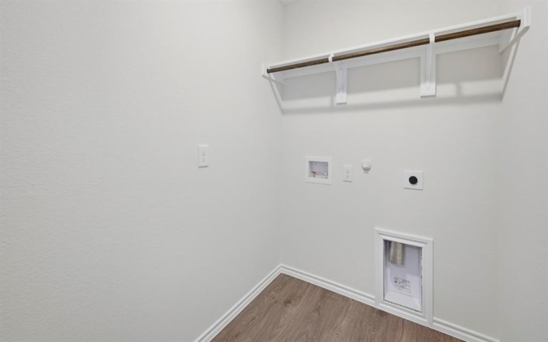 3918 Applewood Trail, Princeton, TX 75407, 3 Habitaciones Habitaciones , ,2 BañosBaños,Residential,En Venta,3918 Applewood Trail,0,21165509