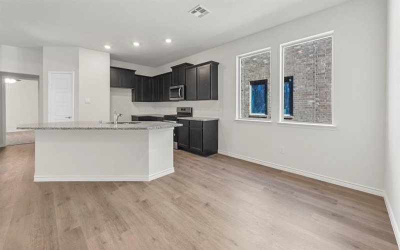 2321 Chloe Lane, Anna, TX 75409, 4 Bedrooms Bedrooms, ,2 BathroomsBathrooms,Residential,For Sale,2321 Chloe Lane,0,21165514