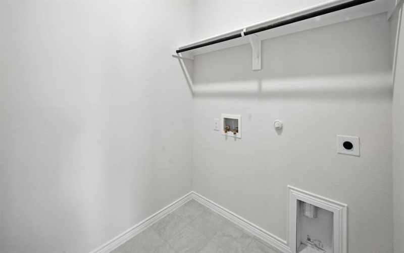 2332 Chloe Lane, Anna, TX 75409, 4 Bedrooms Bedrooms, ,2 BathroomsBathrooms,Residential,For Sale,2332 Chloe Lane,0,21165526