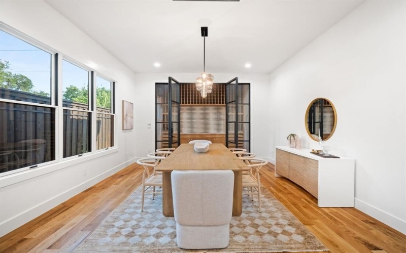 3884 Cortez Drive, Dallas, TX 75220, 5 Bedrooms Bedrooms, ,6 BathroomsBathrooms,Residential,For Sale,3884 Cortez Drive,0,21165559