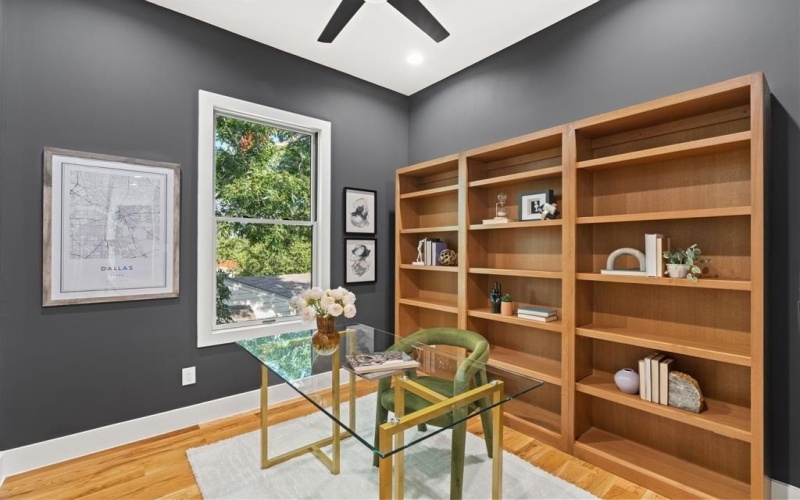 3884 Cortez Drive, Dallas, TX 75220, 5 Bedrooms Bedrooms, ,6 BathroomsBathrooms,Residential,For Sale,3884 Cortez Drive,0,21165559