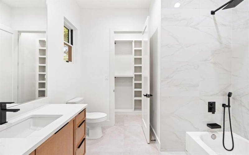 3884 Cortez Drive, Dallas, TX 75220, 5 Bedrooms Bedrooms, ,6 BathroomsBathrooms,Residential,For Sale,3884 Cortez Drive,0,21165559