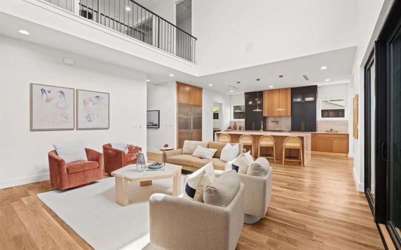 3884 Cortez Drive, Dallas, TX 75220, 5 Bedrooms Bedrooms, ,6 BathroomsBathrooms,Residential,For Sale,3884 Cortez Drive,0,21165559