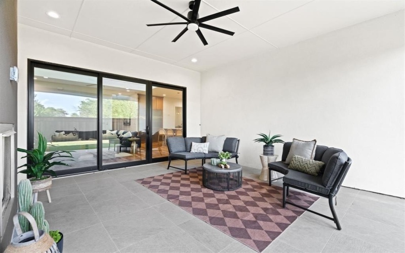 3884 Cortez Drive, Dallas, TX 75220, 5 Bedrooms Bedrooms, ,6 BathroomsBathrooms,Residential,For Sale,3884 Cortez Drive,0,21165559