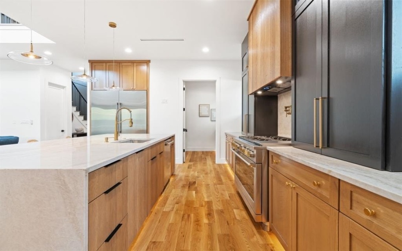 3884 Cortez Drive, Dallas, TX 75220, 5 Bedrooms Bedrooms, ,6 BathroomsBathrooms,Residential,For Sale,3884 Cortez Drive,0,21165559