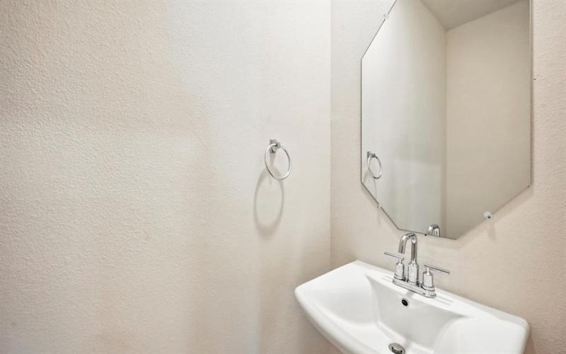 10133 Anyhow Drive, Aubrey, TX 76227, 3 Habitaciones Habitaciones , ,2 BañosBaños,Residential,En Venta,10133 Anyhow Drive,0,21165566