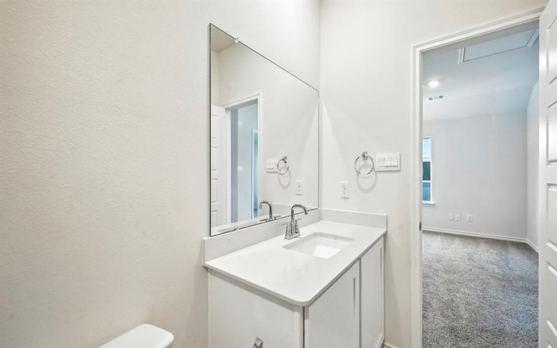 10133 Anyhow Drive, Aubrey, TX 76227, 3 Habitaciones Habitaciones , ,2 BañosBaños,Residential,En Venta,10133 Anyhow Drive,0,21165566