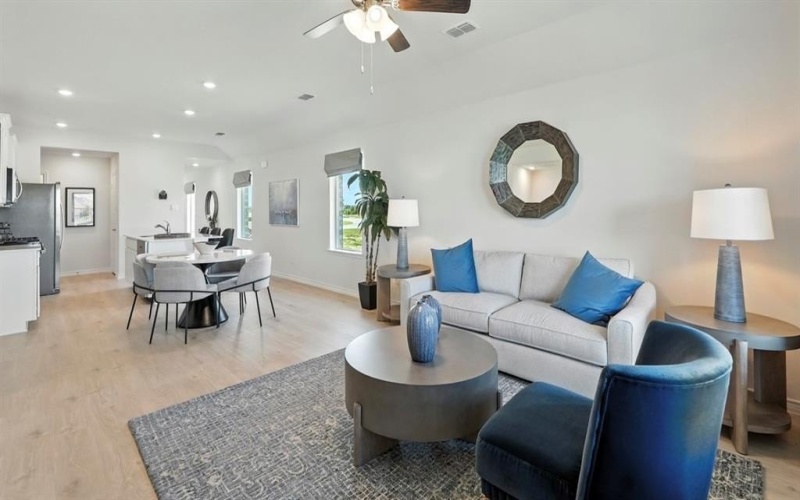 9820 Amalgam Street, Aubrey, TX 76227, 3 Bedrooms Bedrooms, ,2 BathroomsBathrooms,Residential,For Sale,9820 Amalgam Street,0,21165572