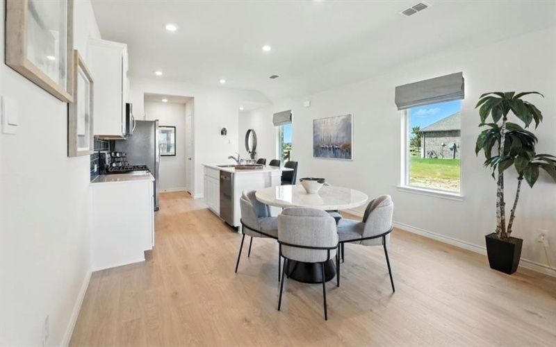 9820 Amalgam Street, Aubrey, TX 76227, 3 Bedrooms Bedrooms, ,2 BathroomsBathrooms,Residential,For Sale,9820 Amalgam Street,0,21165572