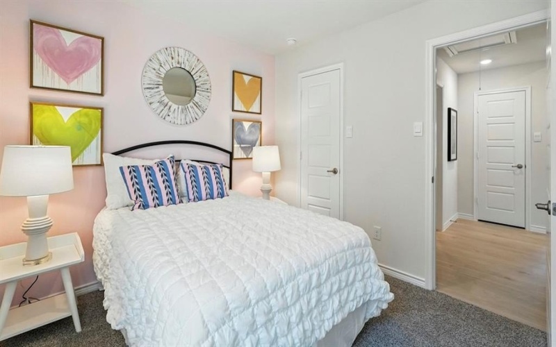 9820 Amalgam Street, Aubrey, TX 76227, 3 Bedrooms Bedrooms, ,2 BathroomsBathrooms,Residential,For Sale,9820 Amalgam Street,0,21165572