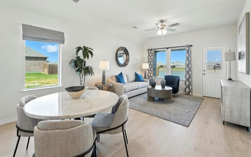 9820 Amalgam Street, Aubrey, TX 76227, 3 Bedrooms Bedrooms, ,2 BathroomsBathrooms,Residential,For Sale,9820 Amalgam Street,0,21165572