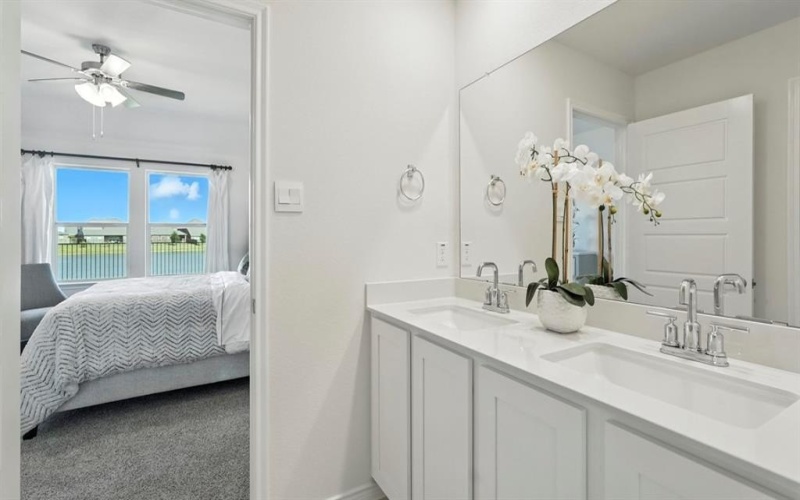 9820 Amalgam Street, Aubrey, TX 76227, 3 Bedrooms Bedrooms, ,2 BathroomsBathrooms,Residential,For Sale,9820 Amalgam Street,0,21165572