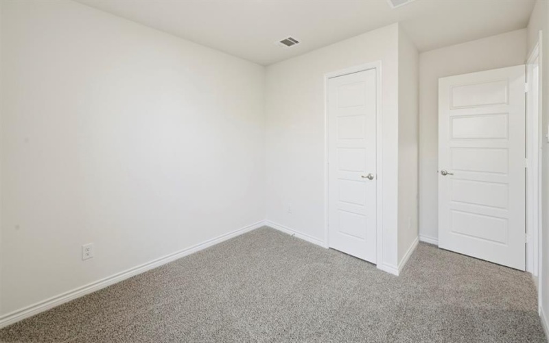 1305 Hopes Lake Drive, Princeton, TX 75407, 3 Habitaciones Habitaciones , ,2 BañosBaños,Residential,En Venta,1305 Hopes Lake Drive,0,21165581