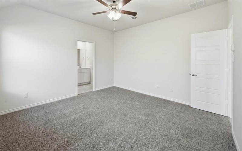 1305 Hopes Lake Drive, Princeton, TX 75407, 3 Habitaciones Habitaciones , ,2 BañosBaños,Residential,En Venta,1305 Hopes Lake Drive,0,21165581