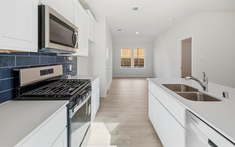 1305 Hopes Lake Drive, Princeton, TX 75407, 3 Habitaciones Habitaciones , ,2 BañosBaños,Residential,En Venta,1305 Hopes Lake Drive,0,21165581