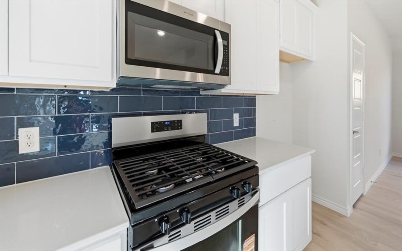 1305 Hopes Lake Drive, Princeton, TX 75407, 3 Habitaciones Habitaciones , ,2 BañosBaños,Residential,En Venta,1305 Hopes Lake Drive,0,21165581