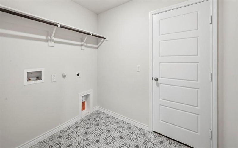 1305 Hopes Lake Drive, Princeton, TX 75407, 3 Habitaciones Habitaciones , ,2 BañosBaños,Residential,En Venta,1305 Hopes Lake Drive,0,21165581