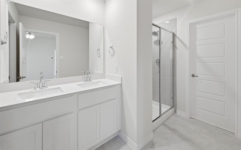 1305 Hopes Lake Drive, Princeton, TX 75407, 3 Habitaciones Habitaciones , ,2 BañosBaños,Residential,En Venta,1305 Hopes Lake Drive,0,21165581