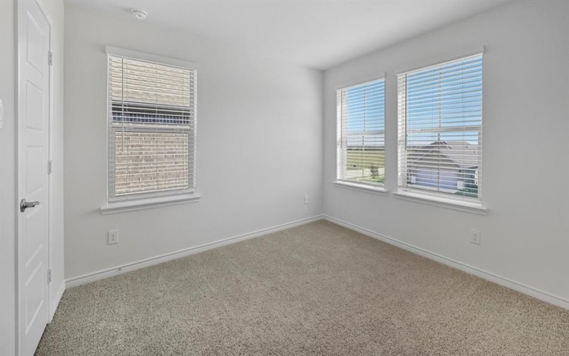 1222 Hopes Lake Drive, Princeton, TX 75407, 4 Habitaciones Habitaciones , ,2 BañosBaños,Residential,En Venta,1222 Hopes Lake Drive,0,21165596