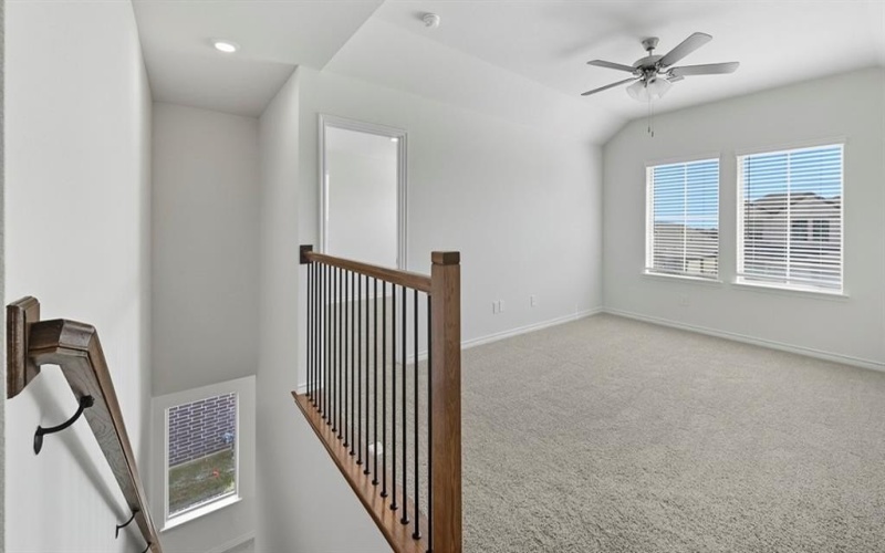 1222 Hopes Lake Drive, Princeton, TX 75407, 4 Habitaciones Habitaciones , ,2 BañosBaños,Residential,En Venta,1222 Hopes Lake Drive,0,21165596