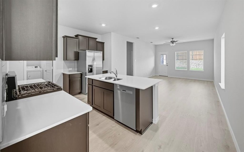 1222 Hopes Lake Drive, Princeton, TX 75407, 4 Habitaciones Habitaciones , ,2 BañosBaños,Residential,En Venta,1222 Hopes Lake Drive,0,21165596