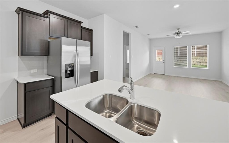 1222 Hopes Lake Drive, Princeton, TX 75407, 4 Habitaciones Habitaciones , ,2 BañosBaños,Residential,En Venta,1222 Hopes Lake Drive,0,21165596