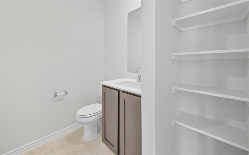 1222 Hopes Lake Drive, Princeton, TX 75407, 4 Habitaciones Habitaciones , ,2 BañosBaños,Residential,En Venta,1222 Hopes Lake Drive,0,21165596