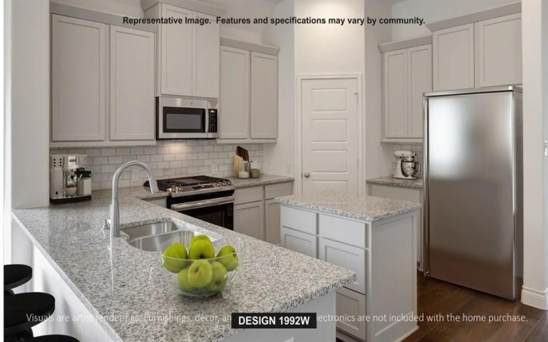 2021 Brewers Lane, Forney, TX 75126, 4 Bedrooms Bedrooms, ,2 BathroomsBathrooms,Residential,For Sale,2021 Brewers Lane,0,21165600