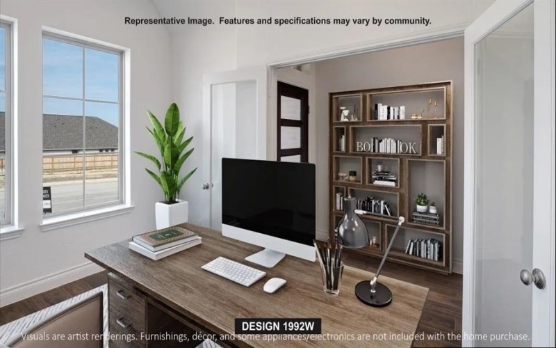 2021 Brewers Lane, Forney, TX 75126, 4 Bedrooms Bedrooms, ,2 BathroomsBathrooms,Residential,For Sale,2021 Brewers Lane,0,21165600