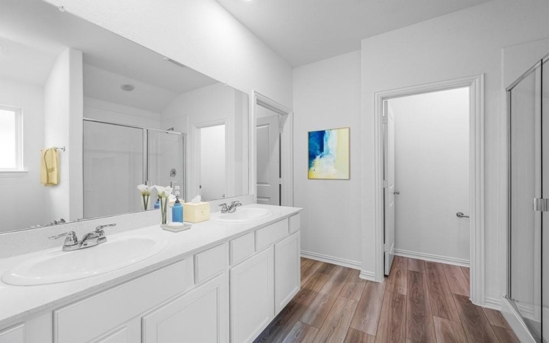 2311 Buffalo Bayou Way, Crandall, TX 75114, 4 Habitaciones Habitaciones , ,2 BañosBaños,Residential,En Venta,2311 Buffalo Bayou Way,0,21165610