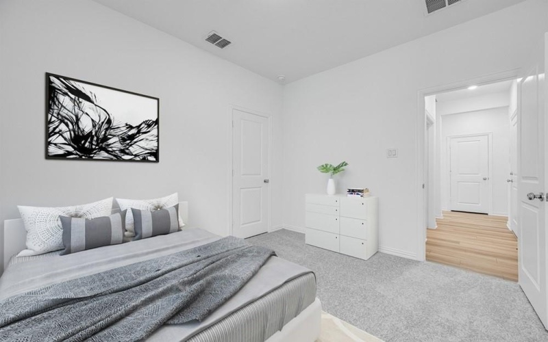 2311 Buffalo Bayou Way, Crandall, TX 75114, 4 Habitaciones Habitaciones , ,2 BañosBaños,Residential,En Venta,2311 Buffalo Bayou Way,0,21165610